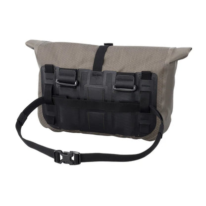 Borsa da Manubrio ORTLIEB ACCESSORY PACK 3.5 L Beige