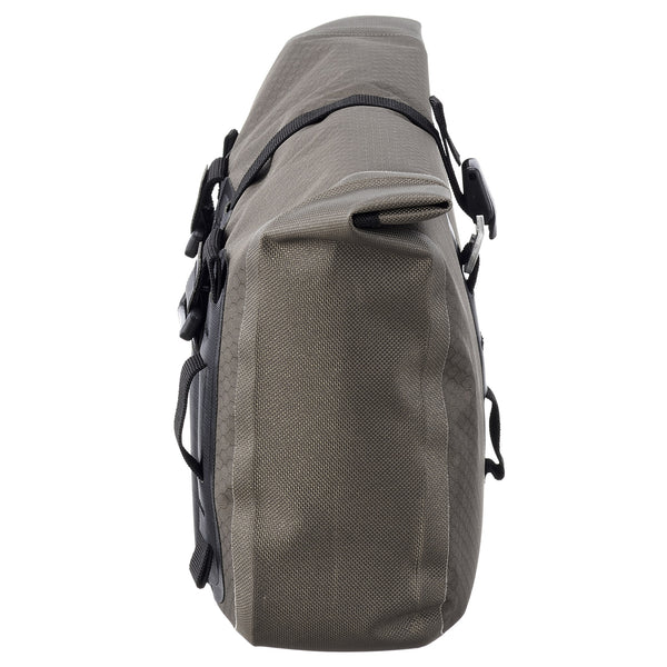 ORTLIEB ACCESSORY PACK Borsa da manubrio 3,5 L Beige