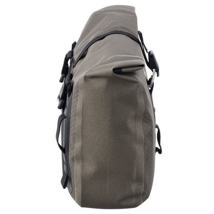 Borsa da Manubrio ORTLIEB ACCESSORY PACK 3.5 L Beige