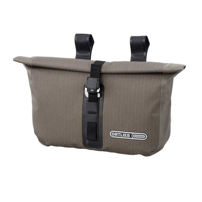 Borsa da Manubrio ORTLIEB ACCESSORY PACK 3.5 L Beige