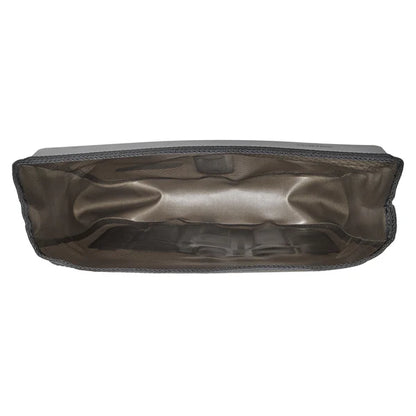 Borsa da Manubrio ORTLIEB ACCESSORY PACK 3.5 L Beige