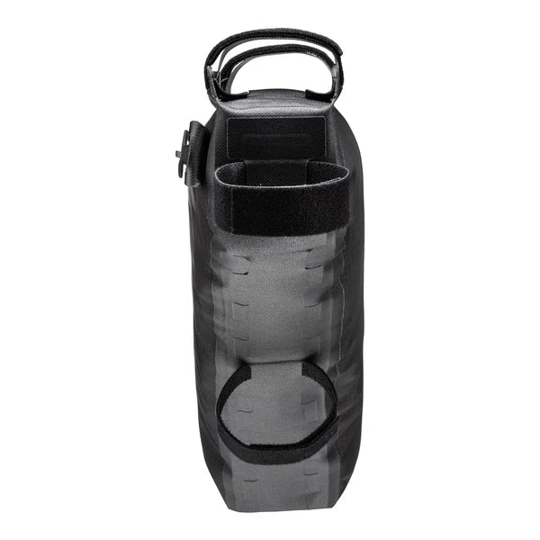 ORTLIEB FRAME PACK 6 L Borsa per telai nero