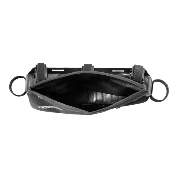 ORTLIEB FRAME PACK RC 4 L Borsa per telai Nero