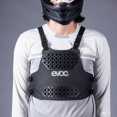 Frontale protettivo EVOC TORSO