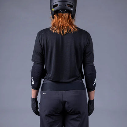 Gomitiere EVOC PROTECTOR LS FLEX LITE