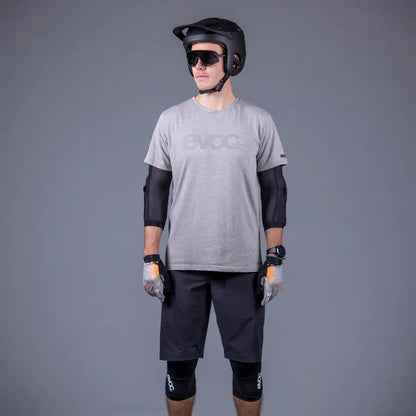 Gomitiere EVOC PROTECTOR LS FLEX LITE