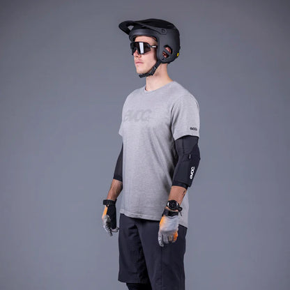 Gomitiere EVOC PROTECTOR LS FLEX LITE