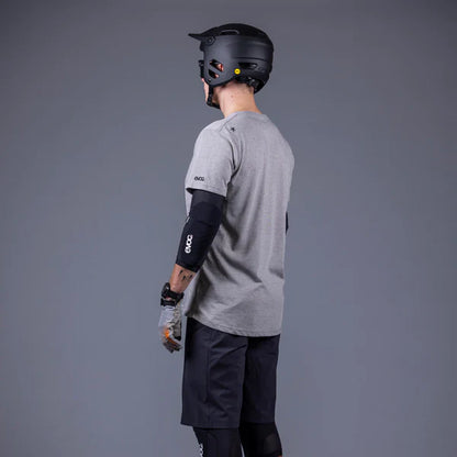 Gomitiere EVOC PROTECTOR LS FLEX LITE