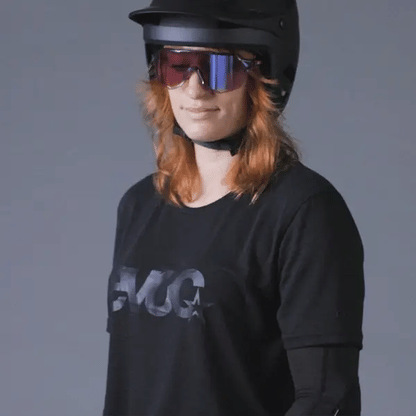 Gomitiere EVOC PROTECTOR LS FLEX LITE