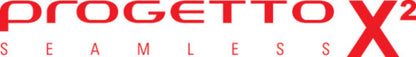 Salopette Corto CASTELLI ESPRESSO 2 Nero