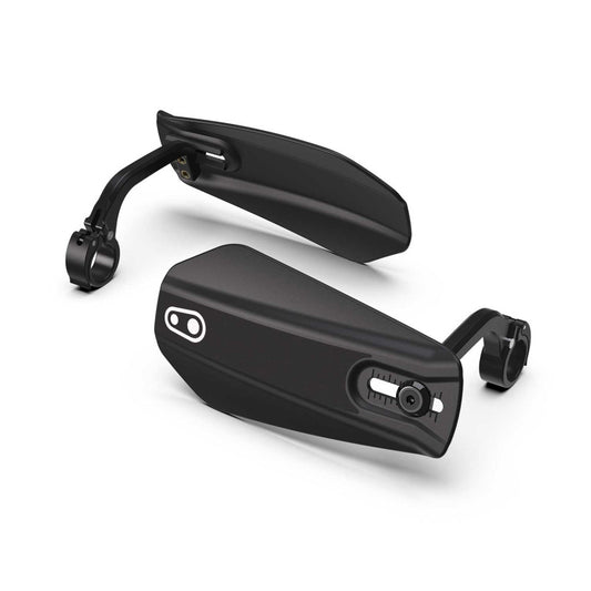 CRANKBROTHERS GUARDIANI Protezioni universali per il bagno