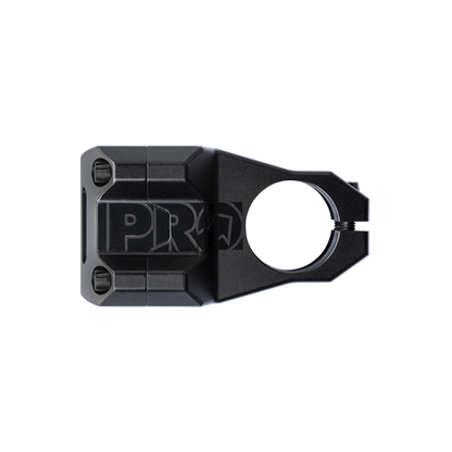 Attacco PRO THARSIS 3FIVE CNC 0°