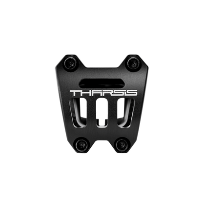 Attacco PRO THARSIS 3FIVE CNC 0°