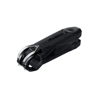 Attacco Manubrio PRO VIBE CARBONIO +/- 8°