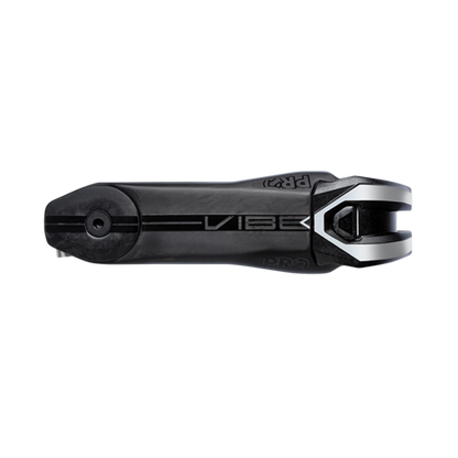 Attacco Manubrio PRO VIBE CARBONIO +/- 8°