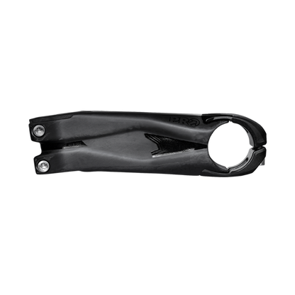 Attacco Manubrio PRO VIBE CARBONIO +/- 8°