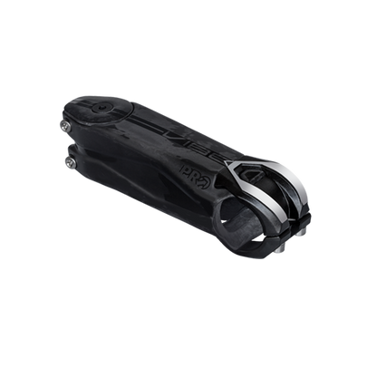 Attacco Manubrio PRO VIBE CARBONIO +/- 8°