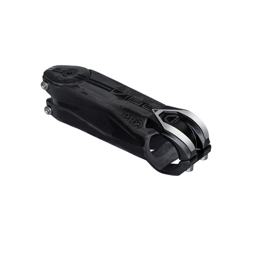 Attacco manubrio PRO Vibe Carbon