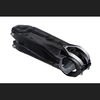 Attacco Manubrio PRO VIBE CARBONIO +/- 8°
