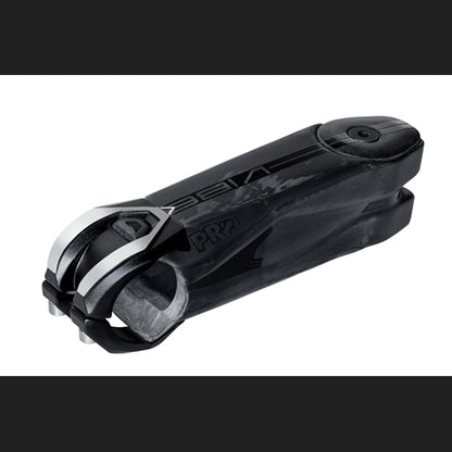 Attacco Manubrio PRO VIBE CARBONIO +/- 8°