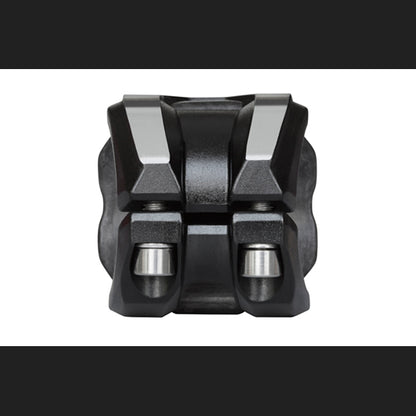Attacco Manubrio PRO VIBE CARBONIO +/- 8°