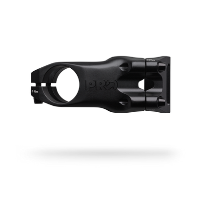 Attacco Manubrio PRO THARSIS 3FIVE +/- 9° Nero