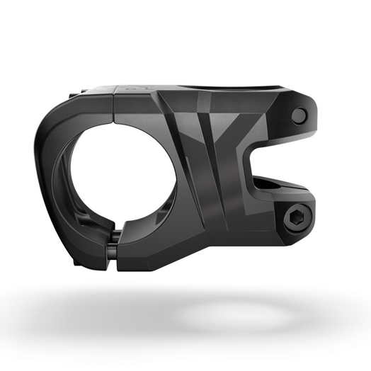 PRO KORYAK E-PERFORMANCE Stelo a 0°