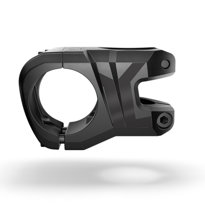 Attacco Manubrio PRO KORYAK E-PERFORMANCE 0°