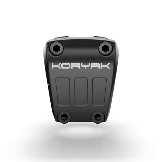 PRO KORYAK E-PERFORMANCE Stelo a 0°