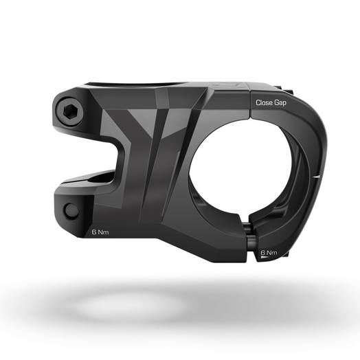 PRO KORYAK E-PERFORMANCE Stelo a 0°