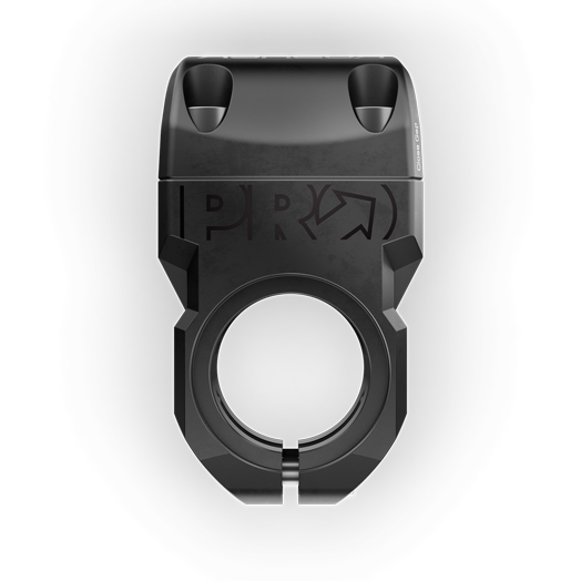 PRO KORYAK E-PERFORMANCE Stelo a 0°