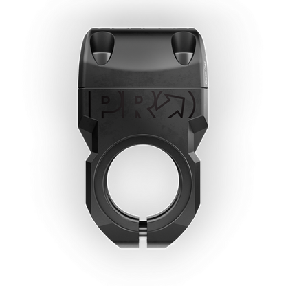 Attacco Manubrio PRO KORYAK E-PERFORMANCE 0°