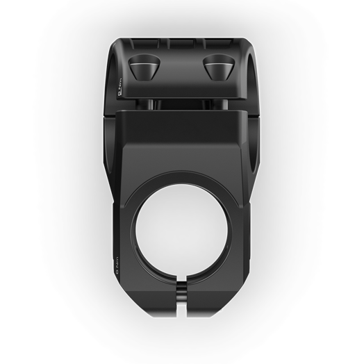 PRO KORYAK E-PERFORMANCE Stelo a 0°