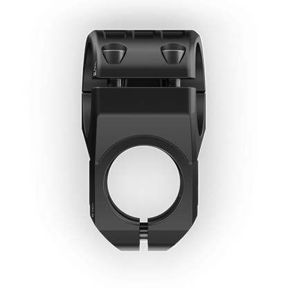 Attacco Manubrio PRO KORYAK E-PERFORMANCE 0°