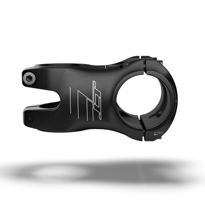 Attacco Manubrio PRO LT 0°