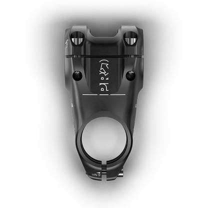 Attacco Manubrio PRO LT 0°