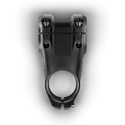 Attacco Manubrio PRO LT 0°