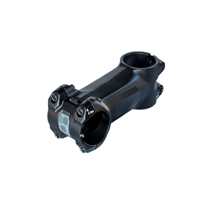 Attacco Manubrio PRO Discover 6°