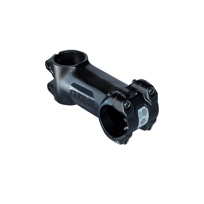 Attacco Manubrio PRO Discover 6°