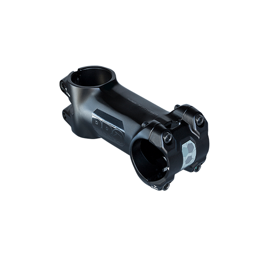 Attacco PRO Discover 6°