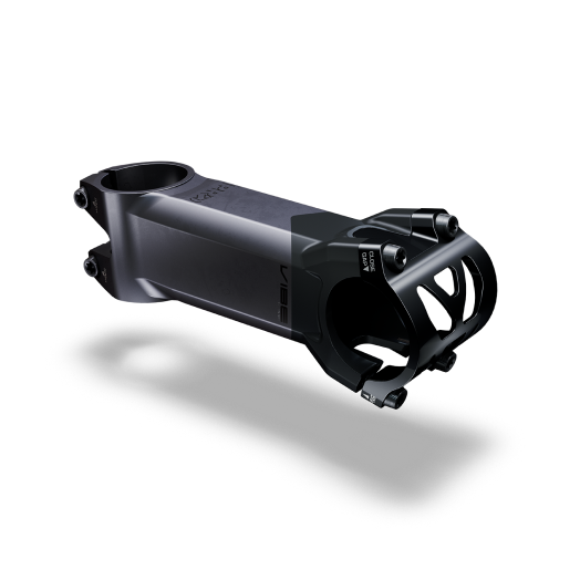 PRO VIBE SL 6° stelo 1"-1/4