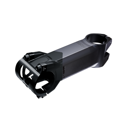 Attacco manubrio PRO VIBE SUPERLIGHT +/- 6° 1"-1/4