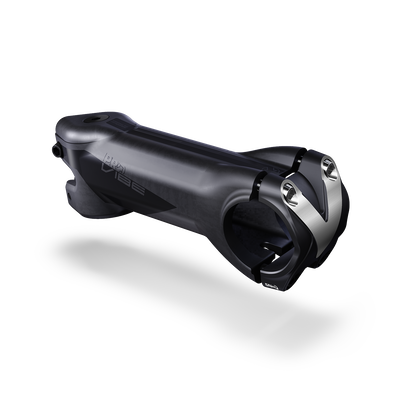 Attacco Manubrio PRO VIBE -17° 1"-1/4