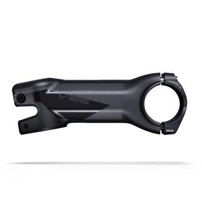 Attacco Manubrio PRO VIBE -17° 1"-1/4