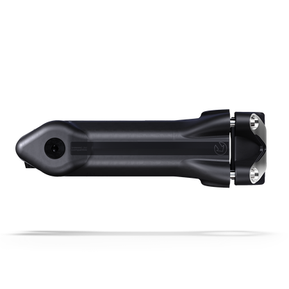 Attacco Manubrio PRO VIBE -17° 1"-1/4