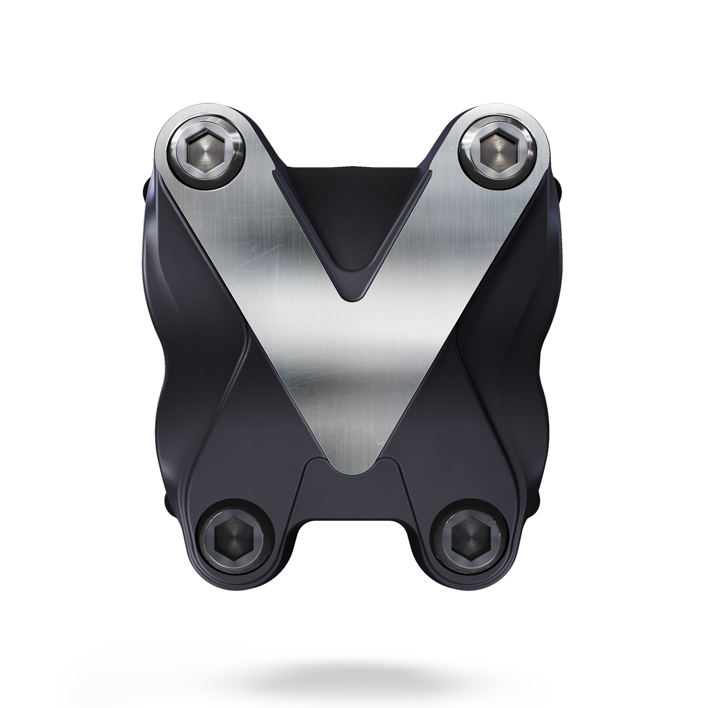 Attacco PRO Vibe 10°