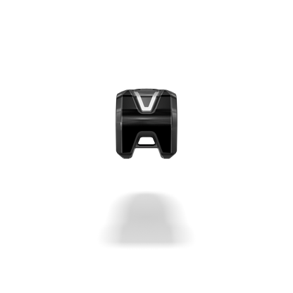 Attacco Manubrio PRO VIBE AERO -17°