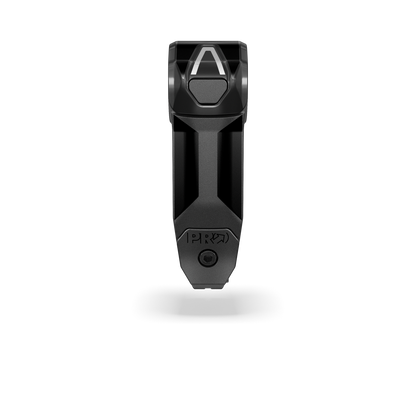 Attacco Manubrio PRO VIBE AERO -17°