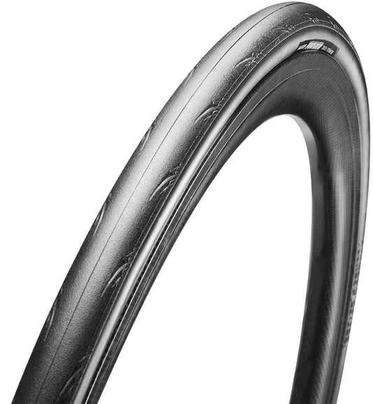 MAXXIS PURSUER 700x25c Tubetype Soft Nero Copertoni