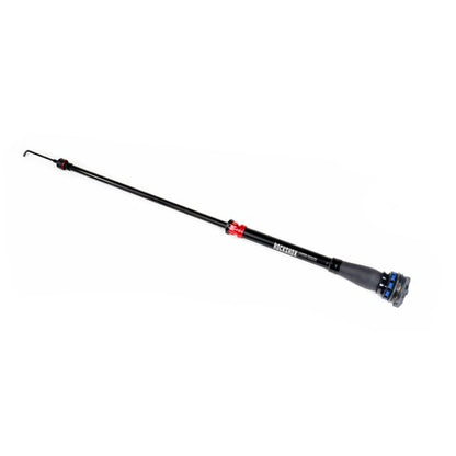 Kit Upgrade Cartuccia ROCKSHOX RACE DAY2 3P 32mm per Forcella SID / SID SL 100-110mm B1+ / REBA 100mm A7